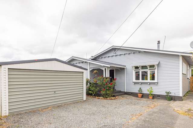 76 Boydfield Street Wanganui East_1