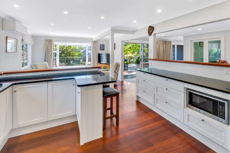 4 Liston Crescent Howick_13