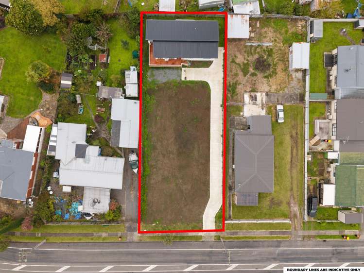 120 Arapuni Street Putaruru_23