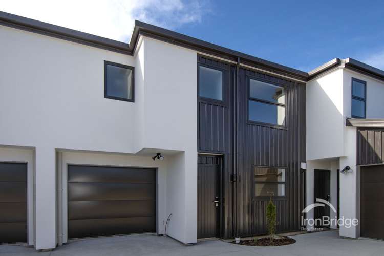 4/42 Sails Street Papanui_0