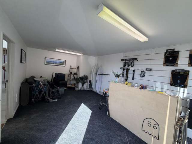 38 Ashley Place Papamoa_4