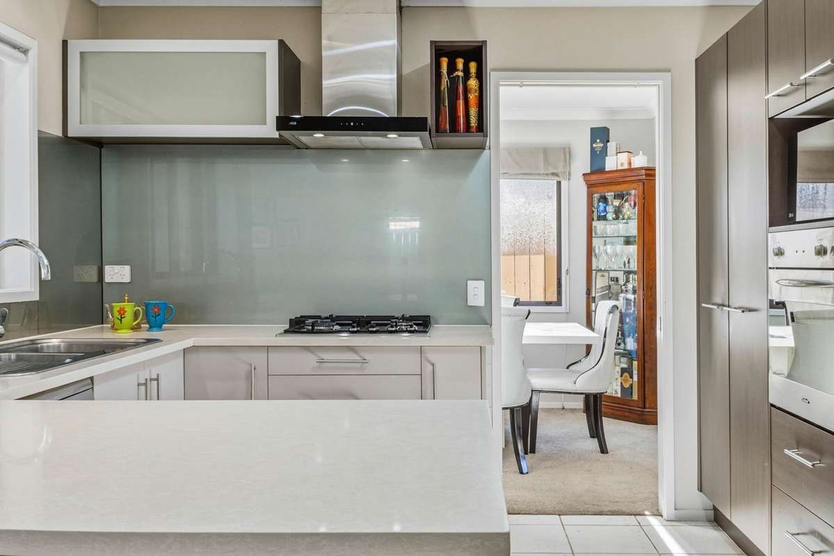 12 Plantation Avenue_4