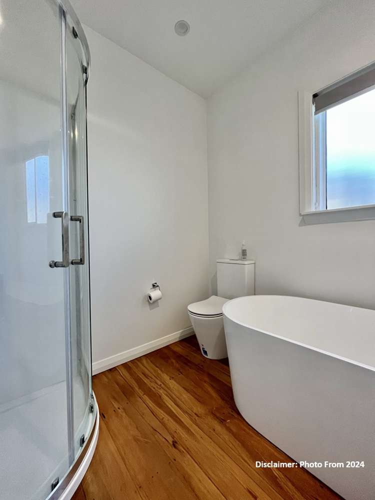 21 Young St Somerfield_8