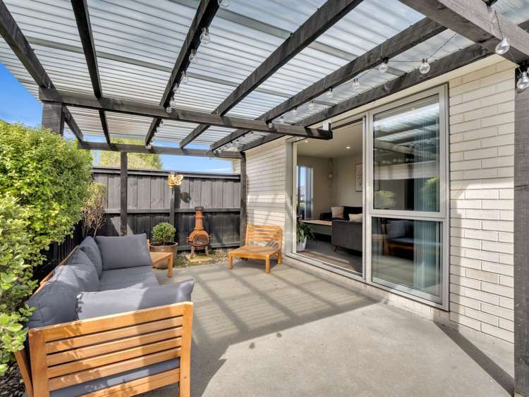 1 Keeper Close Woodend - Waimakariri_11