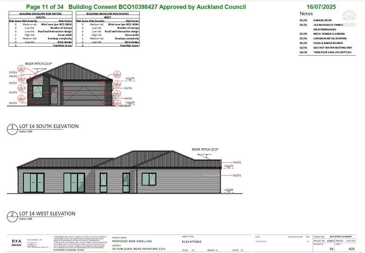 26-32 Furlough Road Opaheke_26