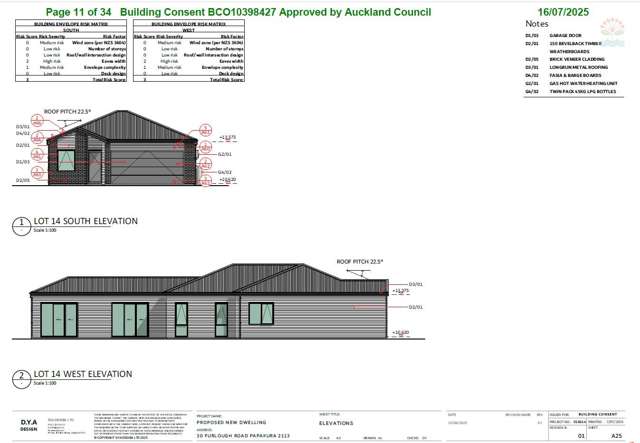 30 Furlough Road Opaheke_1