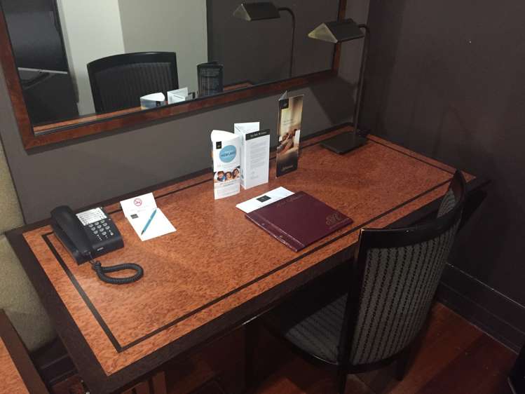 716/35 Hobson Street Auckland Central_9