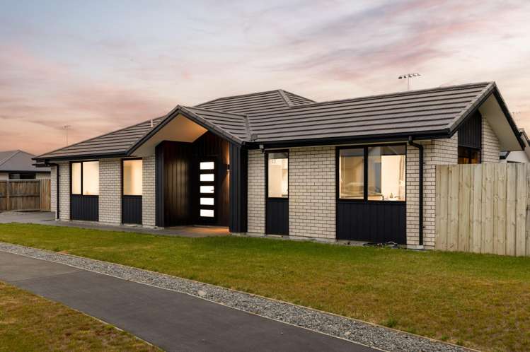 85 Hardingstone Drive Rolleston_22