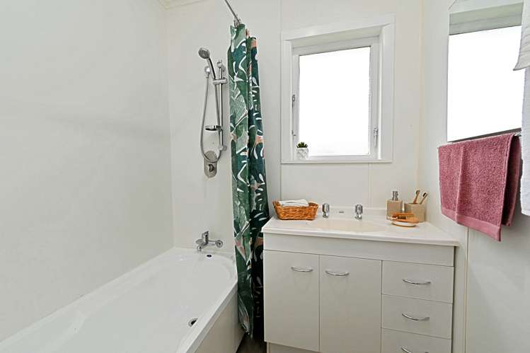 24a Holyrood Street Taradale_8