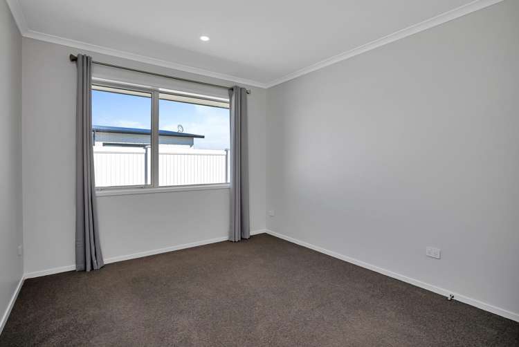 16 Maturiki Drive Whangarei_16