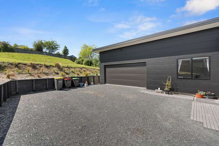 10 Geelong Street Waikouaiti_27