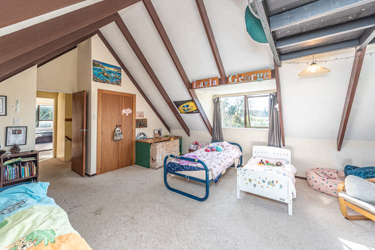 63 Halswell Street Wanganui Central_14