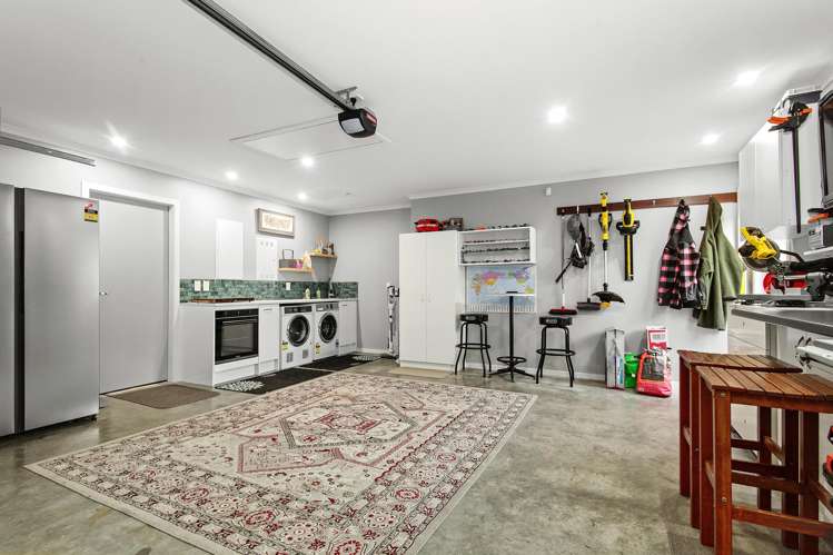 7 Barry Groucott Grove Wainuiomata_19