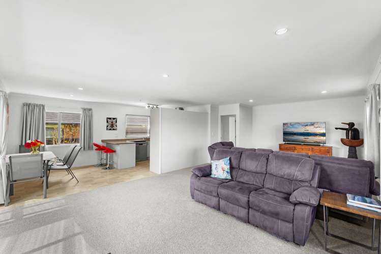 16 Kedge Drive Mangawhai_7