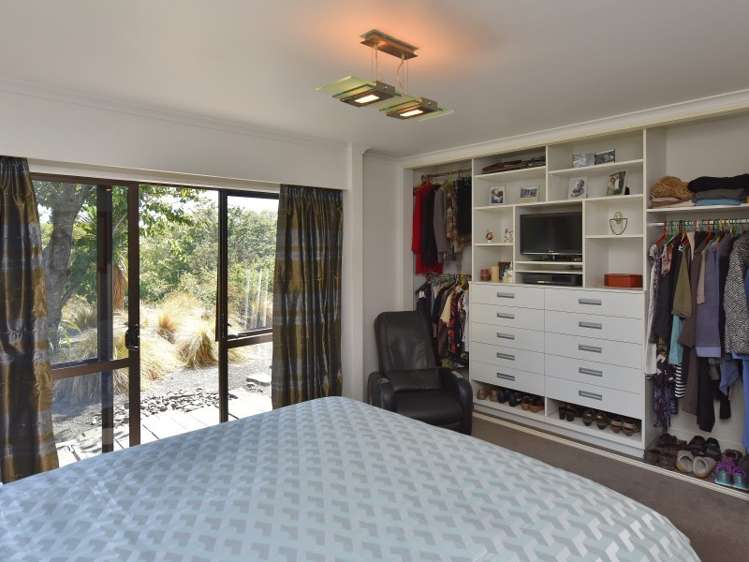 13 Mill Road Leithfield_9