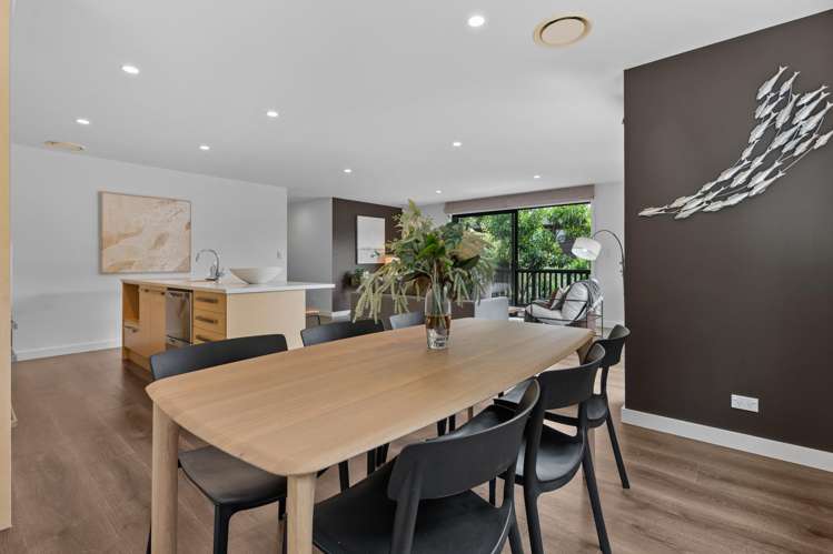 138B Gowing Drive Meadowbank_6