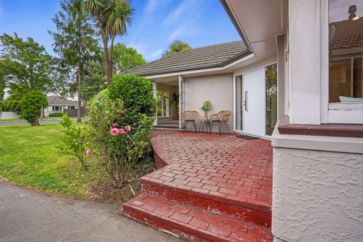 24 Esperance Street Saint Albans_14