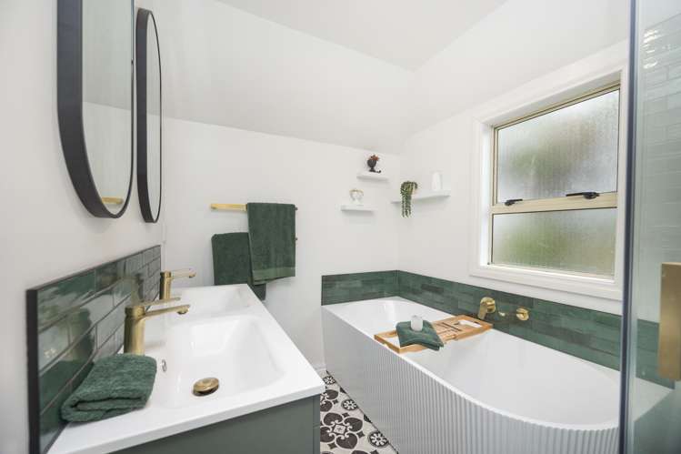 42a Titoki Street Palmerston North_35