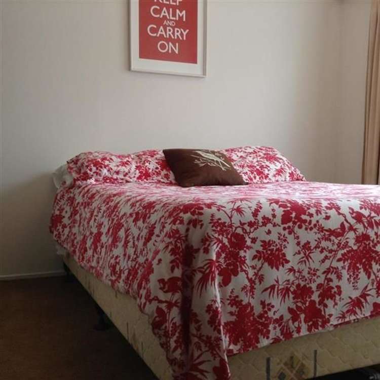 12/16 Queens Parade Devonport_10