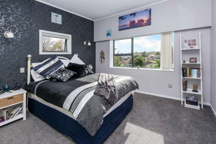 23 Vida Place Howick_12