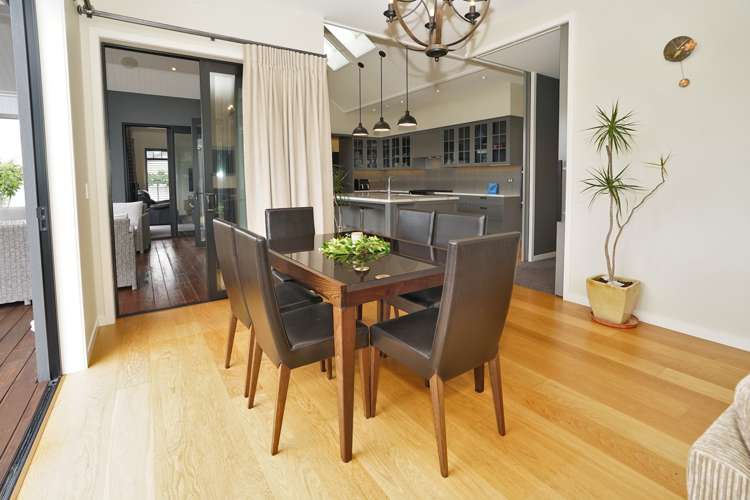 71 Roy Hilton Drive Flagstaff_14