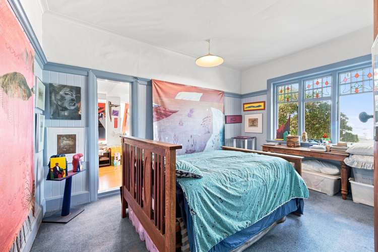 56 Clifton Terrace Sumner_13