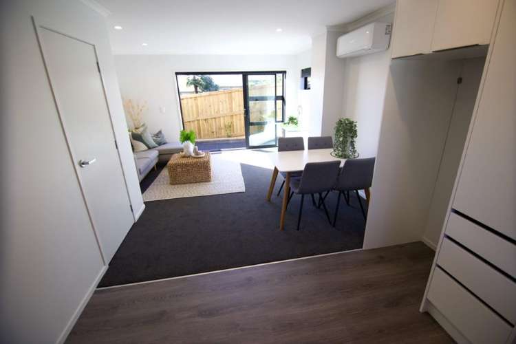 11/52 Queens Avenue 1067_5