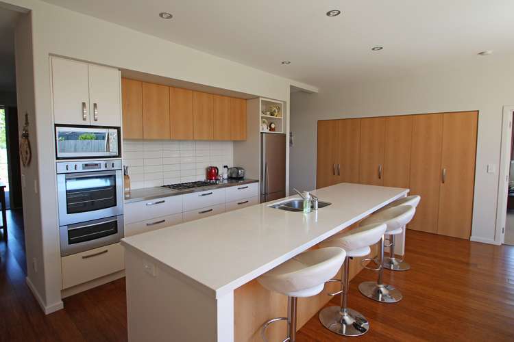 54f Redcastle Road Oamaru_9