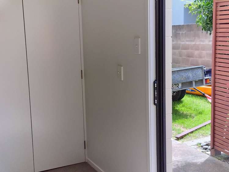 6 Leinster Avenue Mount Maunganui_3