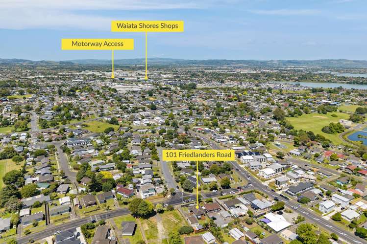 101 Friedlanders Road Manurewa_25