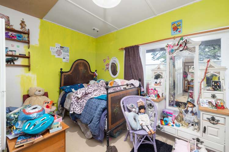 158 Munro Road Cheviot_15