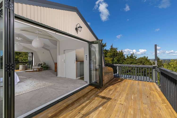 108a Green Hollows Road Puhoi_27