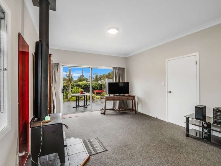 43 Field Street Aramoho_8