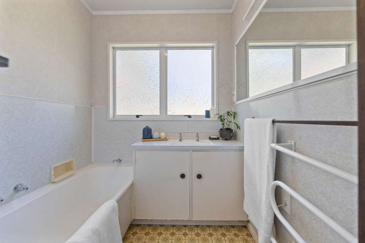 96 Collie Road Te Kowhai_14