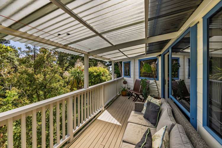 114 School Road Paihia_15