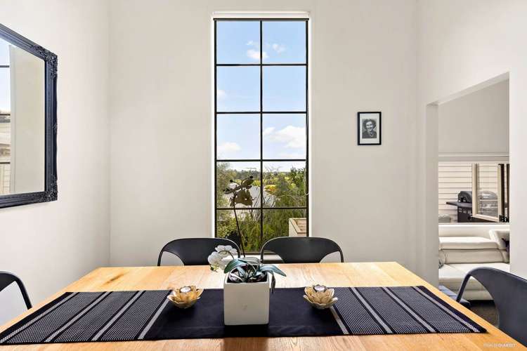 G/34b Monteith Crescent Remuera_8