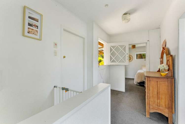 13 Mount View Place Spotswood_14