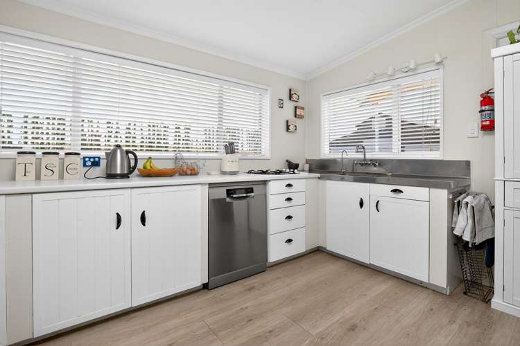 1131 Ida Valley - Omakau Road Poolburn_10