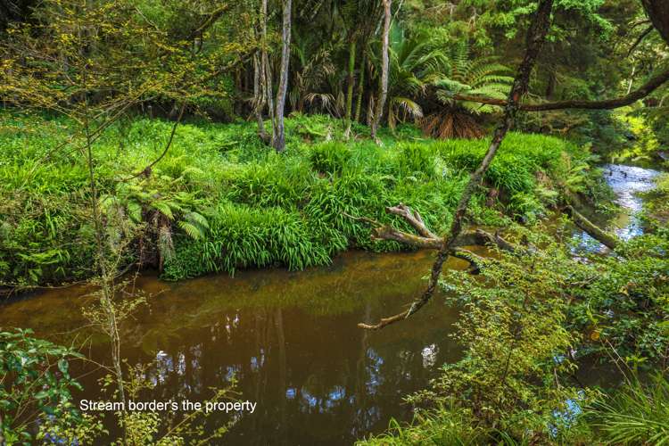 131b Waitoki Road Waitoki_16