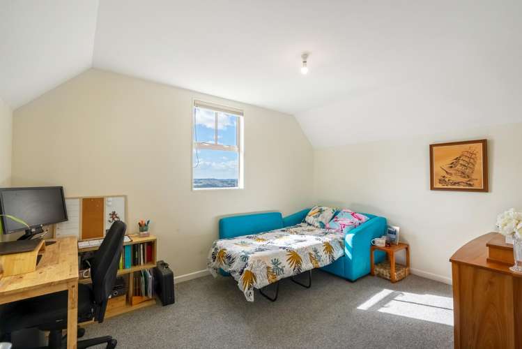 171 Pinchgut Road Kaukapakapa_8