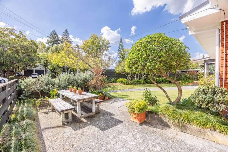 14 Carlson Crescent Silverdale_41