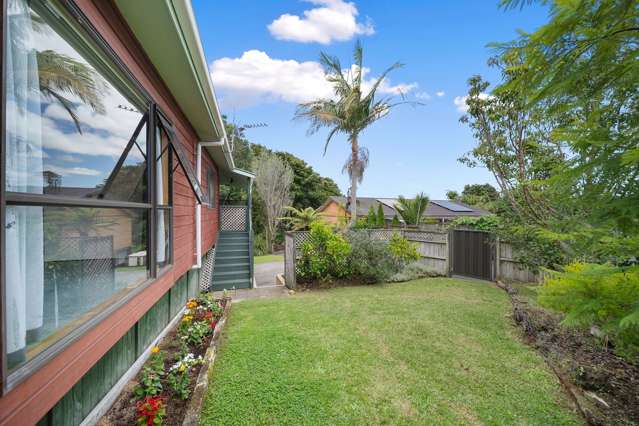 30 Calluna Crescent Totara Heights_1