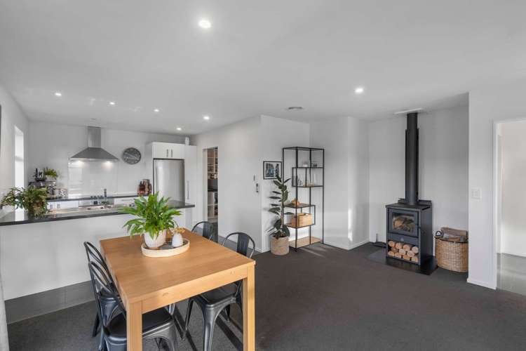 1 Stern Crescent Rolleston_6