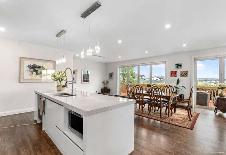 18 Gumdigger Rise Silverdale_1