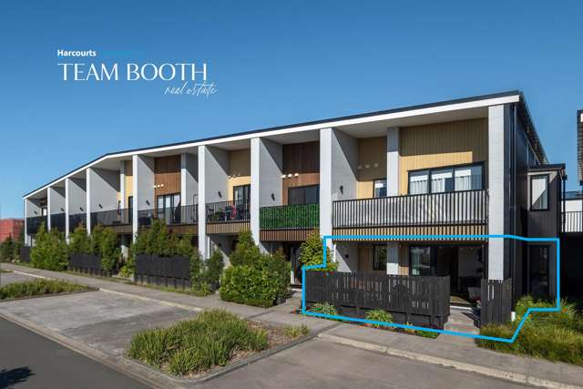 Bigger, Brighter, Better - This One Has It All!