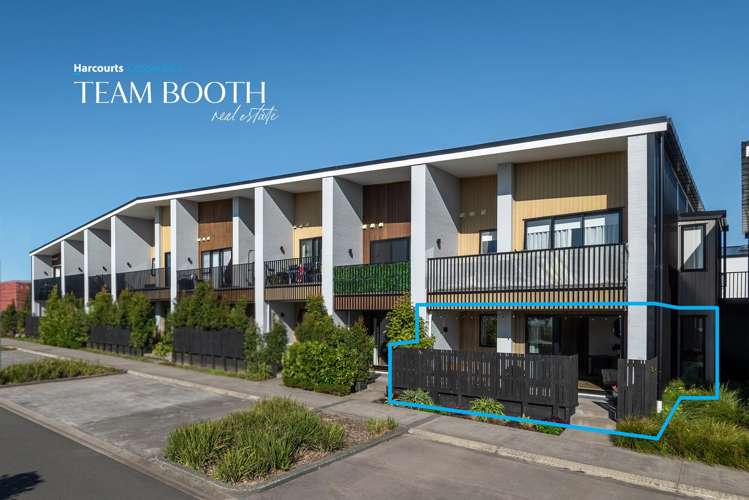 8/1 Genevieve Lane Hobsonville_15