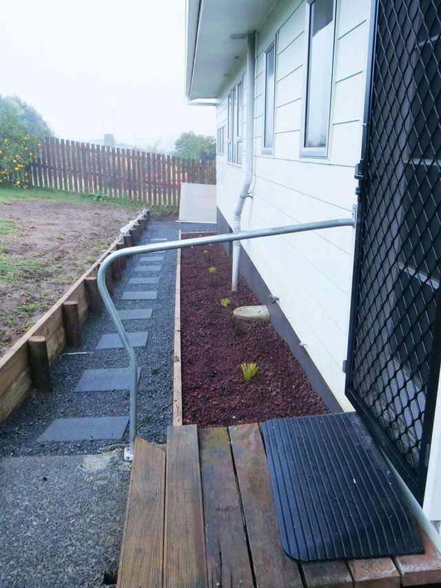 11 King Street Ngaruawahia_4