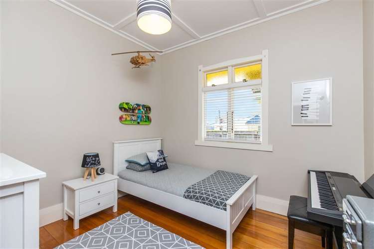 30 Verbena Road Birkdale_12