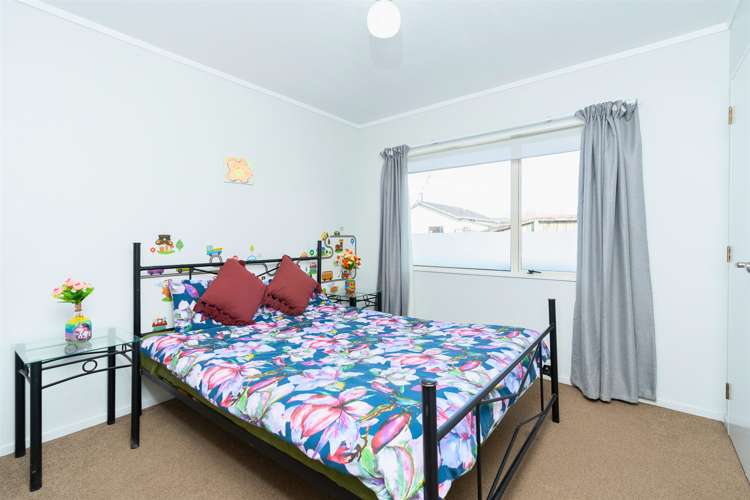 49b Normandy Avenue Melville_12