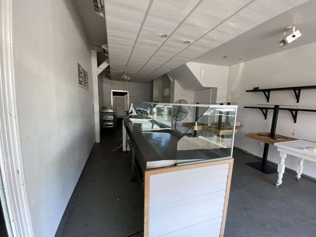 234 Ponsonby Road Ponsonby_2